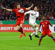 03.04.2019 FC Bayern Muenchen - FC Heidenheim, DFB Pokal

Hier nur Vorschaubilder !